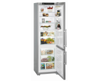 Liebherr CBPesf 4033 Comfort - 1395697 - zdjęcie 1